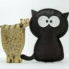HRIKU MARJARI (CAT) CATNIP TOY FOR CATS. - Image 3